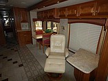 2007 Country Coach Allure Photo #12