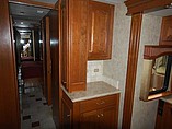 2007 Country Coach Allure Photo #15