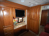2007 Country Coach Allure Photo #24