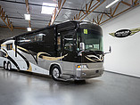 09 Country Coach Allure