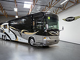 2009 Country Coach Allure Photo #1