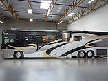 2009 Country Coach Allure Photo #2