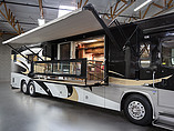2009 Country Coach Allure Photo #3