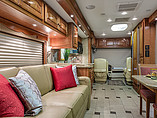 2009 Country Coach Allure Photo #6