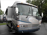 04 Country Coach Chalet