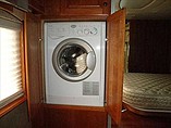 2004 Country Coach Chalet Photo #16