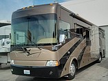 06 Country Coach