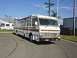 1986 Country Coach Country Coach Photo #1