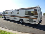 1986 Country Coach Country Coach Photo #2