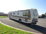 1986 Country Coach Country Coach Photo #5