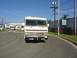 1986 Country Coach Country Coach Photo #7