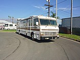 1986 Country Coach Country Coach Photo #8