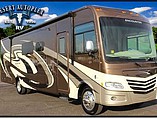 15 Country Coach