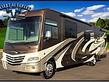 2015 Country Coach Country Coach Photo #3