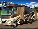 2015 Country Coach Country Coach Photo #4
