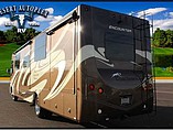 2015 Country Coach Country Coach Photo #7