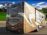 2015 Country Coach Country Coach Photo #8