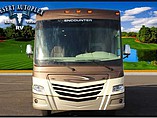 2015 Country Coach Country Coach Photo #9