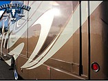 2015 Country Coach Country Coach Photo #12