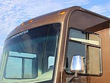 2015 Country Coach Country Coach Photo #13