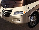 2015 Country Coach Country Coach Photo #14