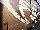 2015 Country Coach Country Coach Photo #15