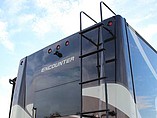 2015 Country Coach Country Coach Photo #16