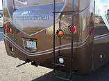 2015 Country Coach Country Coach Photo #17