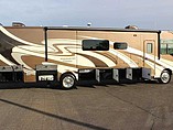 2015 Country Coach Country Coach Photo #18