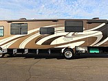 2015 Country Coach Country Coach Photo #19