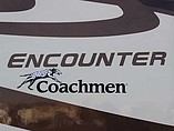 2015 Country Coach Country Coach Photo #33