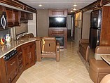 2015 Country Coach Country Coach Photo #45