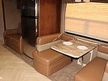 2015 Country Coach Country Coach Photo #46