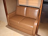 2015 Country Coach Country Coach Photo #49