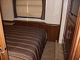 2015 Country Coach Country Coach Photo #71