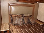 2015 Country Coach Country Coach Photo #72