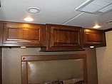 2015 Country Coach Country Coach Photo #73