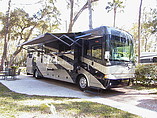 2006 Country Coach Inspire Photo #1