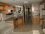 2006 Country Coach Inspire Photo #2