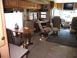 2006 Country Coach Inspire Photo #3