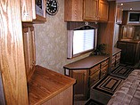 2006 Country Coach Inspire Photo #4