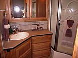 2006 Country Coach Inspire Photo #5