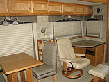 2006 Country Coach Inspire Photo #6