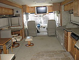 2006 Country Coach Inspire Photo #7