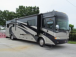 2006 Country Coach Inspire Photo #8