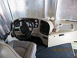 2006 Country Coach Inspire Photo #10