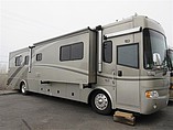 2005 Country Coach Inspire 330 Photo #1