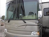 2005 Country Coach Inspire 330 Photo #4