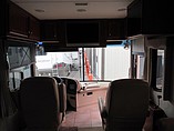 2005 Country Coach Inspire 330 Photo #12