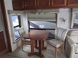 2005 Country Coach Inspire 330 Photo #14